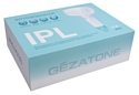 Gezatone IPL ICE300