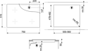 Smeg SI4742D