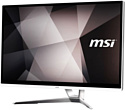 MSI Pro 22XT 10M-052XRU