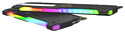 Patriot Memory VIPER STEEL RGB PVSR416G320C8K