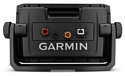 Garmin echoMAP UHD 93sv с GT54UHD-TM