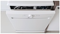 Indesit DFE 1B10