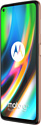 Motorola Moto G9 Plus 4/128GB