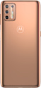 Motorola Moto G9 Plus 4/128GB