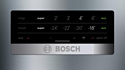 Bosch KGN49MIEC