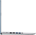 Acer Aspire 5 A514-54-57UW (NX.A29ER.002)