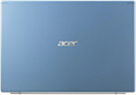 Acer Aspire 5 A514-54-57UW (NX.A29ER.002)