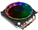 GameMax Gamma 300 Rainbow