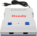 Dendy Junior (300 игр + световой пистолет)