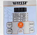 Vitesse VS-584 (голубой)
