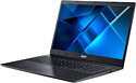 Acer Extensa 15 EX215-54-52E7 (NX.EGJER.007)
