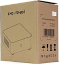 CrownMicro CMC-170-803 120W