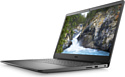 Dell Vostro 15 3500 N3006VN3500EMEA01_2105_UBU_BY