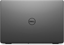 Dell Vostro 15 3500 N3006VN3500EMEA01_2105_UBU_BY