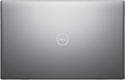 Dell Vostro 15 5515-0618