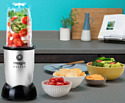 NutriBullet Magic Bullet MBR10