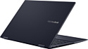 ASUS VivoBook Flip 14 TM420UA-EC135