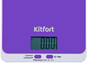 Kitfort KT-803-6