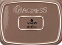 Agness 777-083