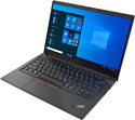 Lenovo ThinkPad E14 Gen 3 AMD (20Y70048RT)
