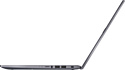 ASUS X515EA-BQ1433