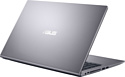 ASUS X515EA-BQ1433