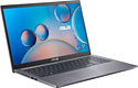 ASUS X515EA-BQ1433