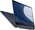 ASUS ExpertBook B5 Flip OLED B5302FEA-LF0595R