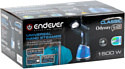 Endever Odyssey Q-428