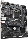 Gigabyte H510M H (rev. 1.3)