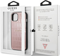 CG Mobile Guess для Apple iPhone 13 GUHCP13MPCRBPI