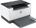 HP LaserJet M209dwe 6GW62E