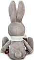 BUDI BASA Collection Кролик Вэнс Bs16-009 16 см