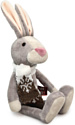BUDI BASA Collection Кролик Вэнс Bs16-009 16 см