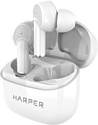 HARPER HB-527