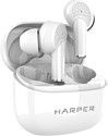 HARPER HB-527