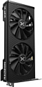 XFX Speedster SWFT 210 Radeon RX 6600 Core 8GB GDDR6 (RX-66XL8LFDQ)