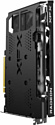 XFX Speedster SWFT 210 Radeon RX 6600 Core 8GB GDDR6 (RX-66XL8LFDQ)