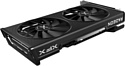 XFX Speedster SWFT 210 Radeon RX 6600 Core 8GB GDDR6 (RX-66XL8LFDQ)