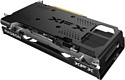 XFX Speedster SWFT 210 Radeon RX 6600 Core 8GB GDDR6 (RX-66XL8LFDQ)