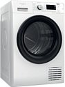Whirlpool FFT M11 8X3BY PL