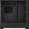 Fractal Design Pop XL Silent Black Solid FD-C-POS1X-01