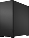 Fractal Design Pop XL Silent Black Solid FD-C-POS1X-01