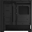 Fractal Design Pop XL Silent Black Solid FD-C-POS1X-01