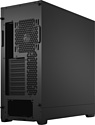 Fractal Design Pop XL Silent Black Solid FD-C-POS1X-01