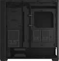 Fractal Design Pop XL Silent Black Solid FD-C-POS1X-01