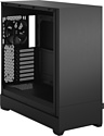 Fractal Design Pop XL Silent Black Solid FD-C-POS1X-01