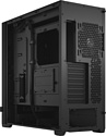 Fractal Design Pop XL Silent Black Solid FD-C-POS1X-01