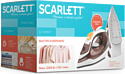 Scarlett SC-SI30K47
