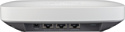 Fortinet FAP-231E